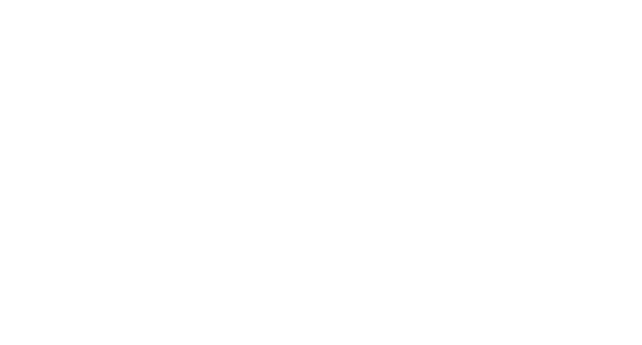 taller.bike